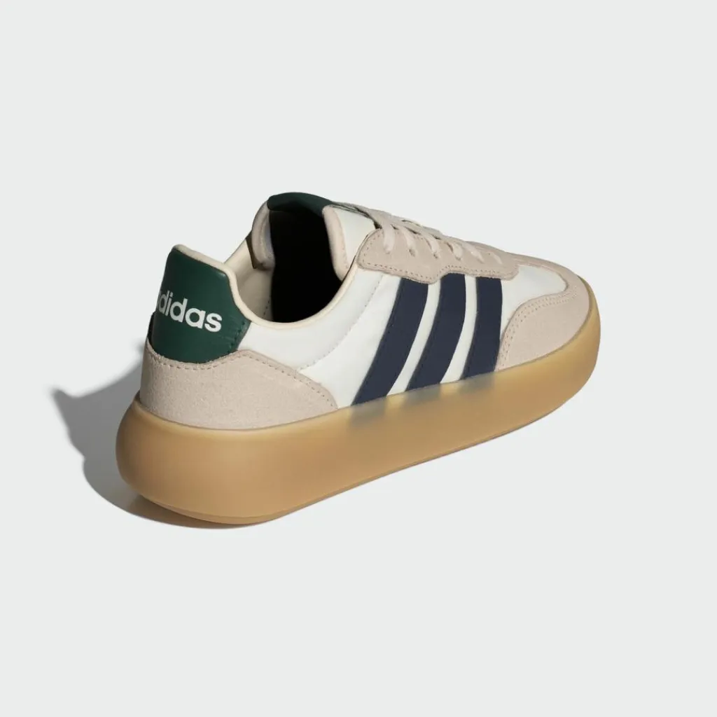 Sale · Barreda Decode Kids Schuh Kinder Sneaker