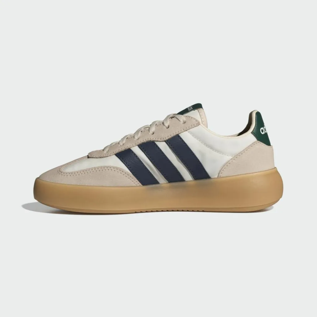 Sale · Barreda Decode Kids Schuh Kinder Sneaker