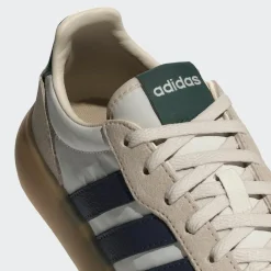 Sale · Barreda Decode Kids Schuh Kinder Sneaker