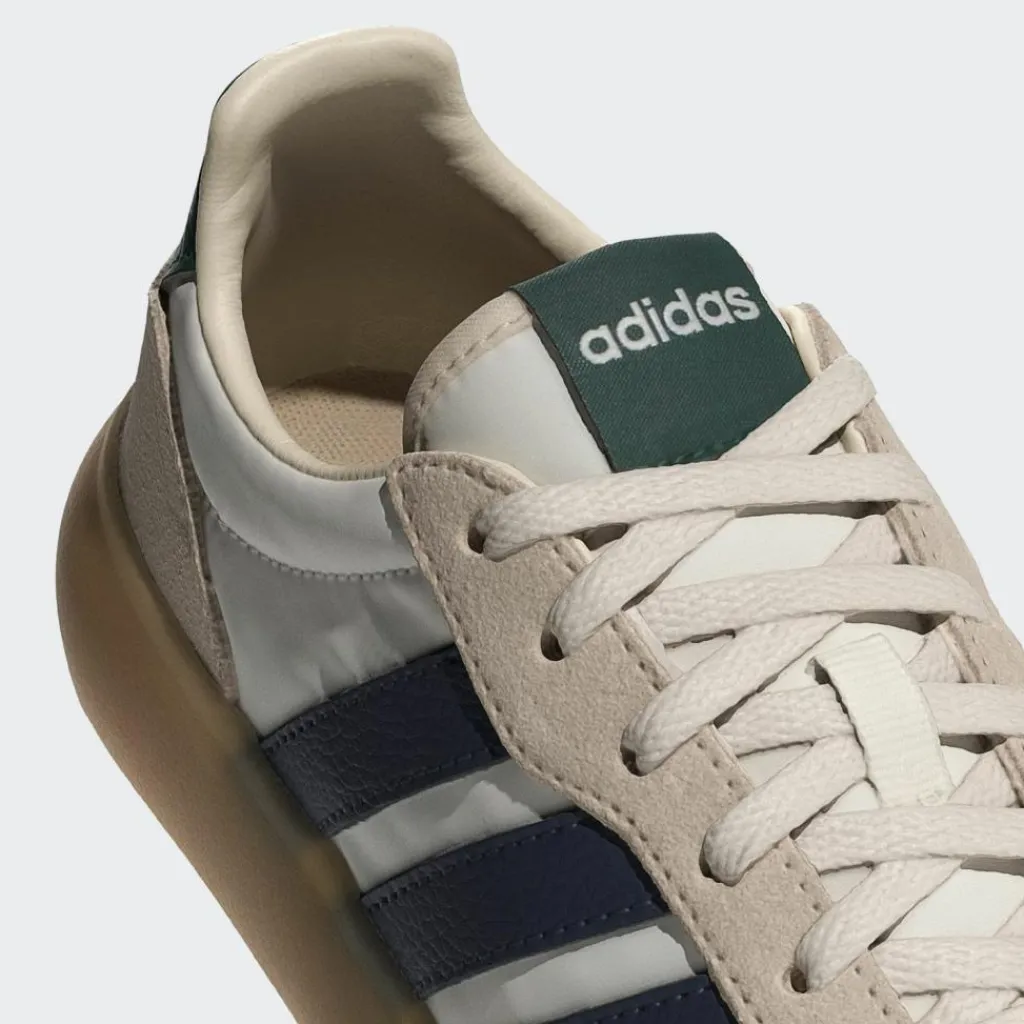 Sale · Barreda Decode Kids Schuh Kinder Sneaker