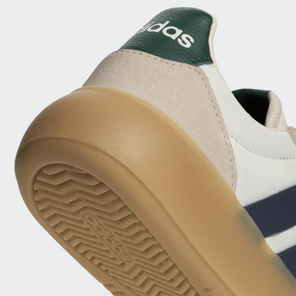 Sale · Barreda Decode Kids Schuh Kinder Sneaker