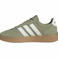 · BARREDA DECODE LUX Herren Streetwear|Sneaker