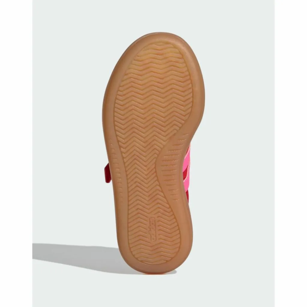 Discount · Barreda Decode Schuh Kids Kinder Sneaker