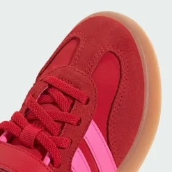 Discount · Barreda Decode Schuh Kids Kinder Sneaker