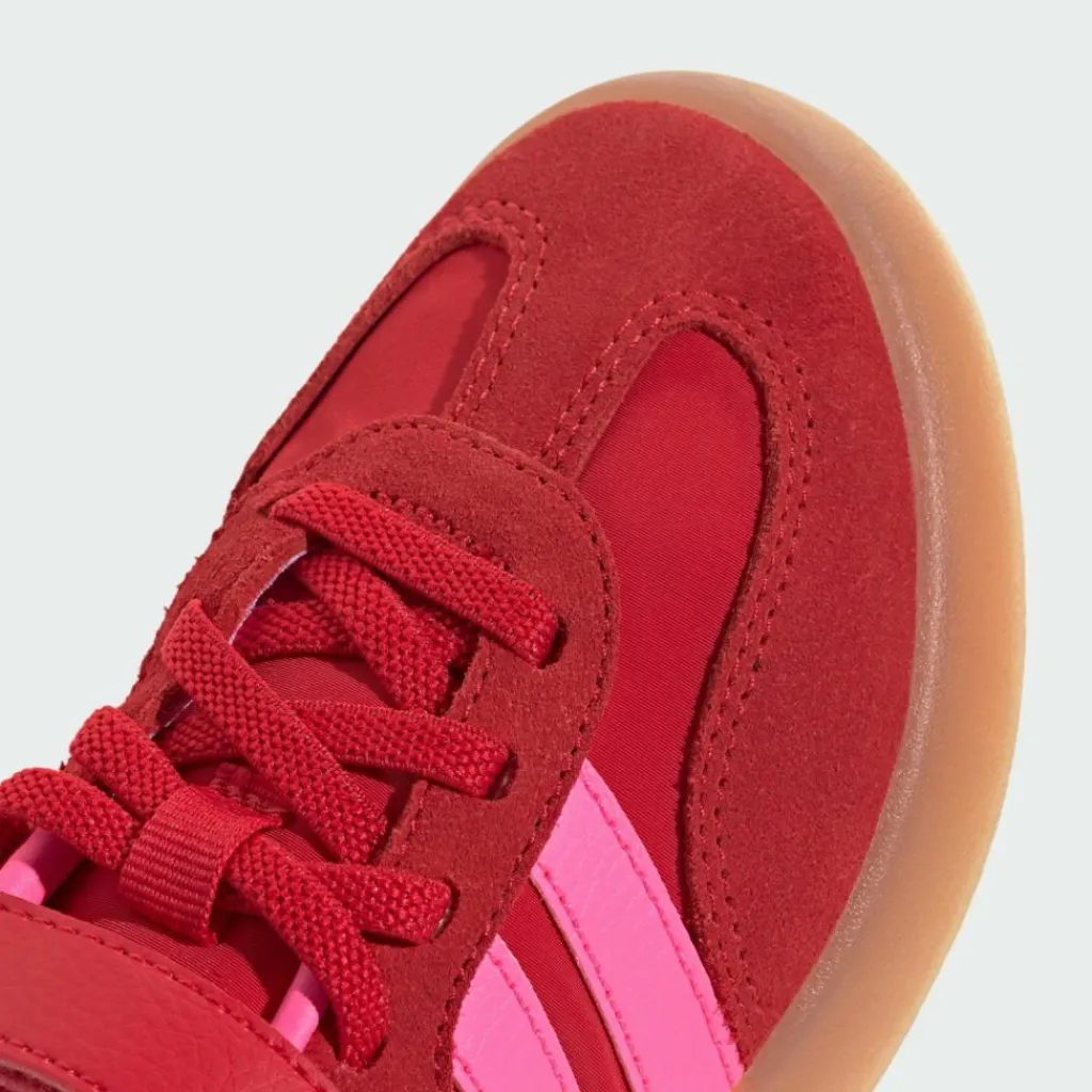 Discount · Barreda Decode Schuh Kids Kinder Sneaker