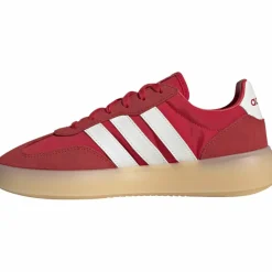 Hot · Barreda Decode Damen Streetwear|Sneaker