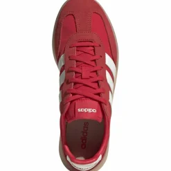 Hot · Barreda Decode Damen Streetwear|Sneaker