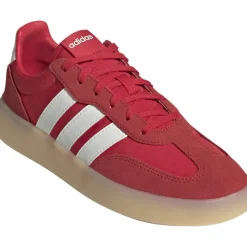 Hot · Barreda Decode Damen Streetwear|Sneaker