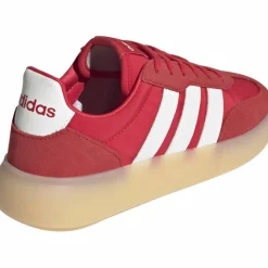 Hot · Barreda Decode Damen Streetwear|Sneaker