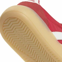 Hot · Barreda Decode Damen Streetwear|Sneaker