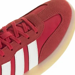 Hot · Barreda Decode Damen Streetwear|Sneaker