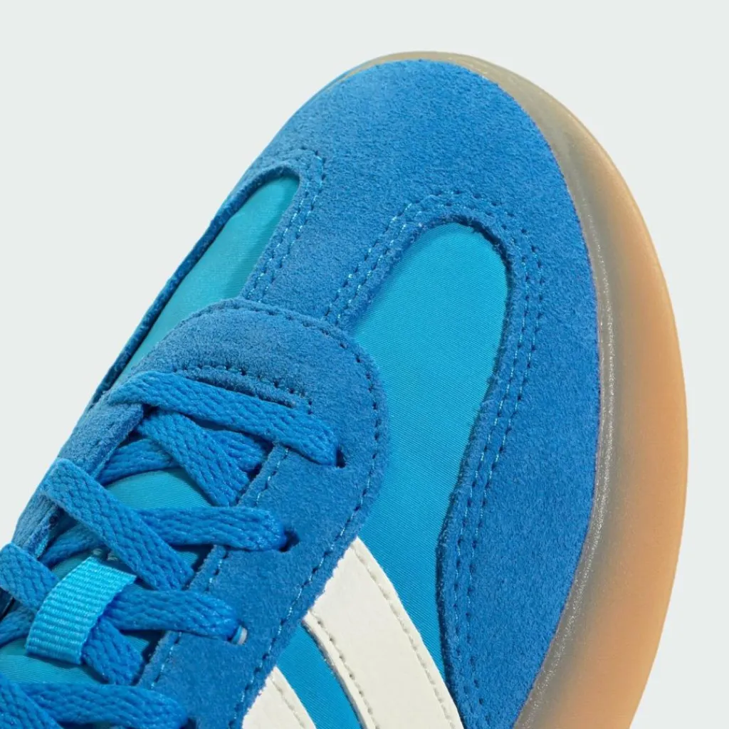 Best · Barreda Decode Kids Schuh Kinder Sneaker