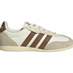 adidas Streetwear|Sneaker<· BARREDA LO owhite-dubr-warvan