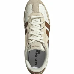 adidas Streetwear|Sneaker<· BARREDA LO owhite-dubr-warvan