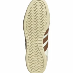 adidas Streetwear|Sneaker<· BARREDA LO owhite-dubr-warvan