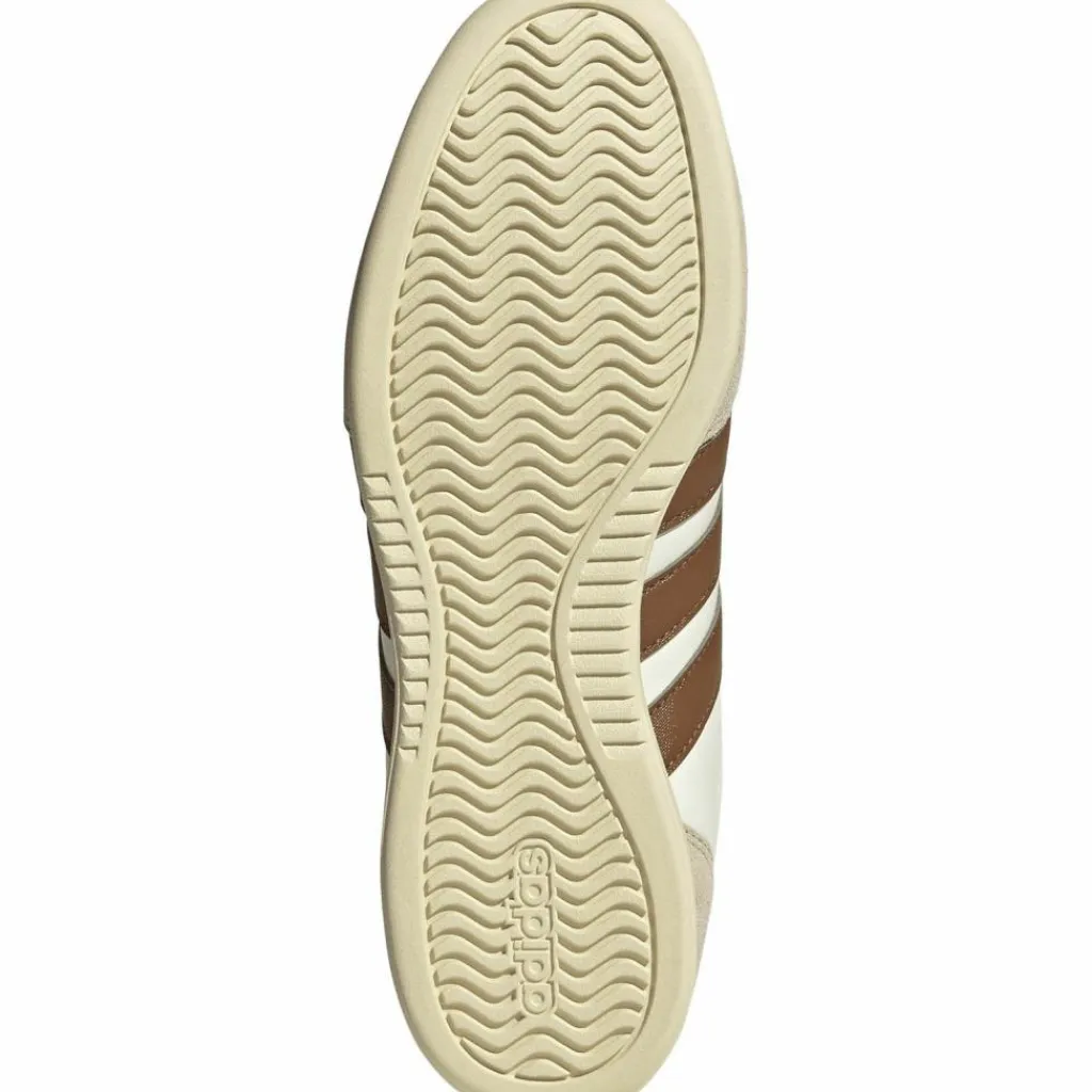 adidas Streetwear|Sneaker<· BARREDA LO owhite-dubr-warvan