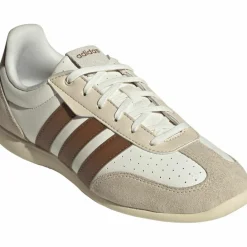 adidas Streetwear|Sneaker<· BARREDA LO owhite-dubr-warvan