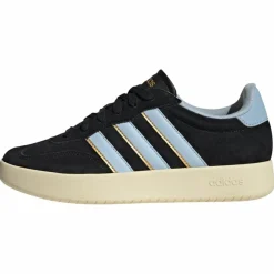 Outlet · Barreda Schuh Damen Sneaker