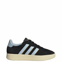 Outlet · Barreda Schuh Damen Sneaker