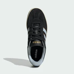 Outlet · Barreda Schuh Damen Sneaker
