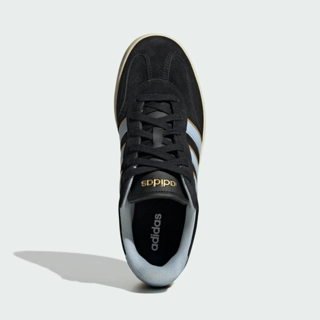 Outlet · Barreda Schuh Damen Sneaker