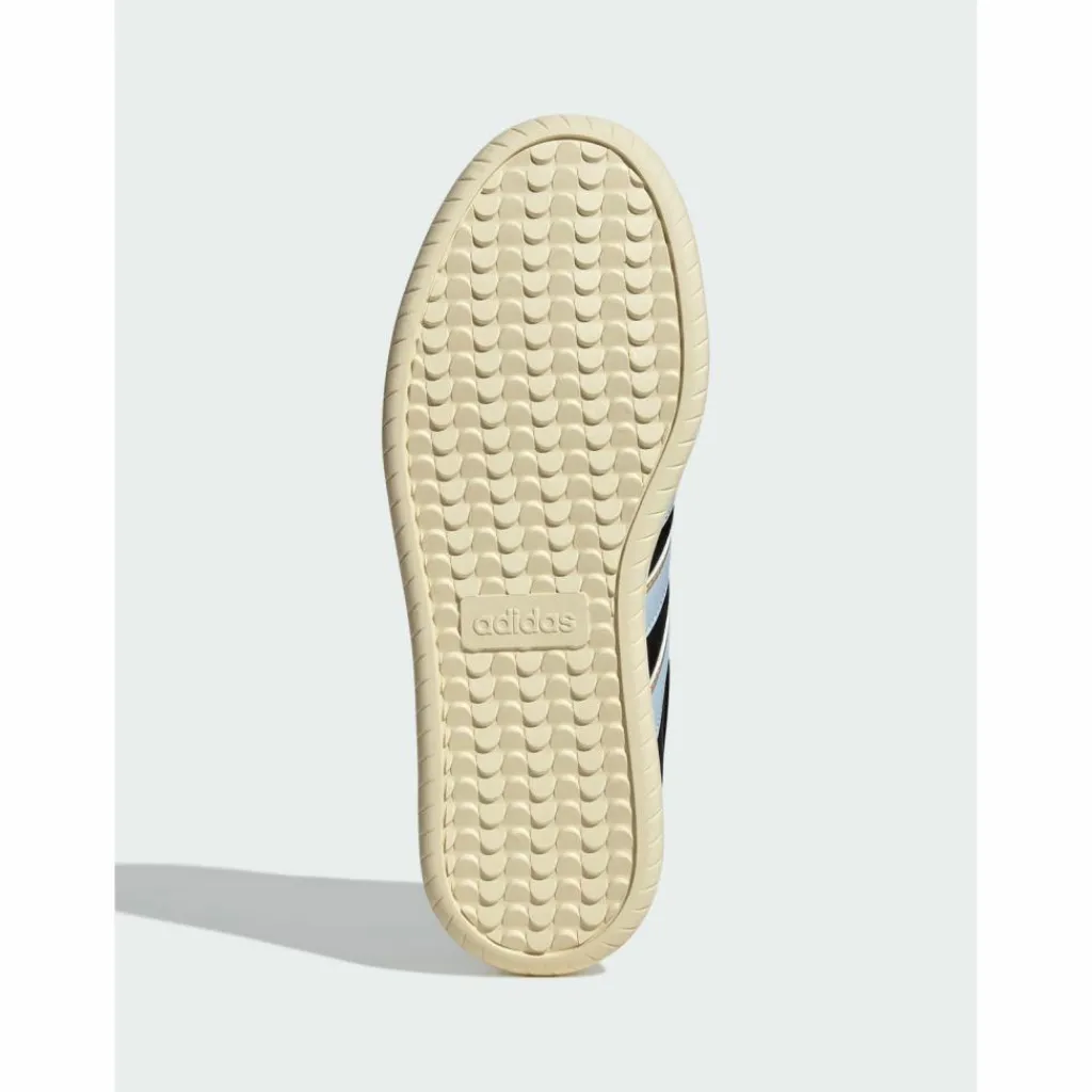 Outlet · Barreda Schuh Damen Sneaker