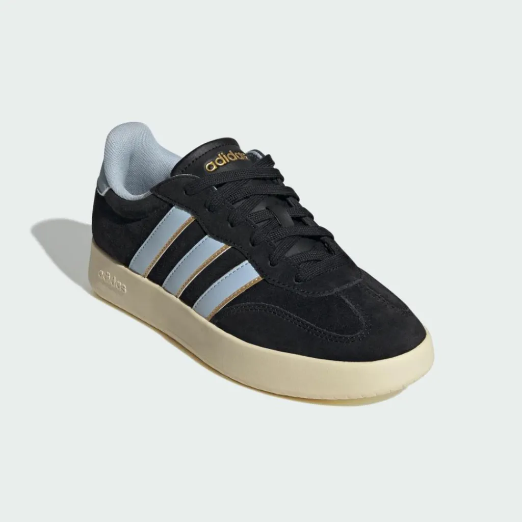 Outlet · Barreda Schuh Damen Sneaker