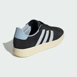 Outlet · Barreda Schuh Damen Sneaker