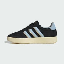 Outlet · Barreda Schuh Damen Sneaker