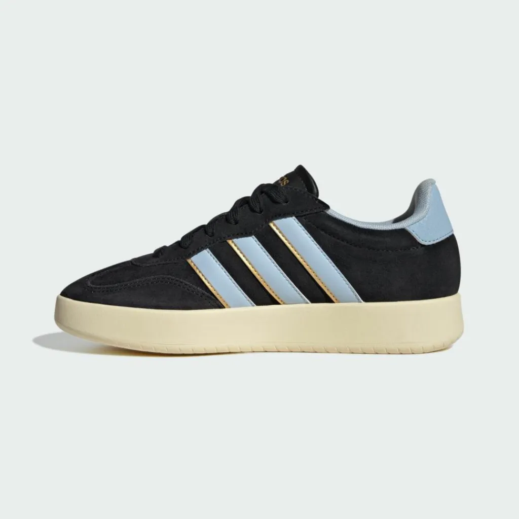 Outlet · Barreda Schuh Damen Sneaker