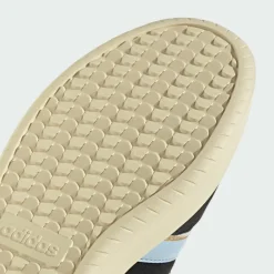 Outlet · Barreda Schuh Damen Sneaker