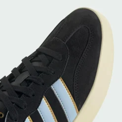 Outlet · Barreda Schuh Damen Sneaker