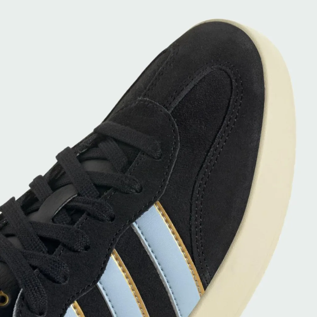 Outlet · Barreda Schuh Damen Sneaker