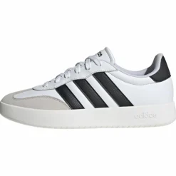 Online · Barreda Schuh Herren Sneaker