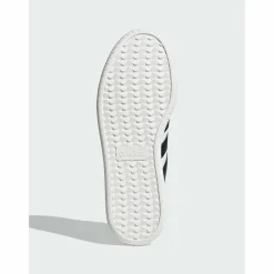 Online · Barreda Schuh Herren Sneaker