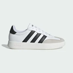 Online · Barreda Schuh Herren Sneaker