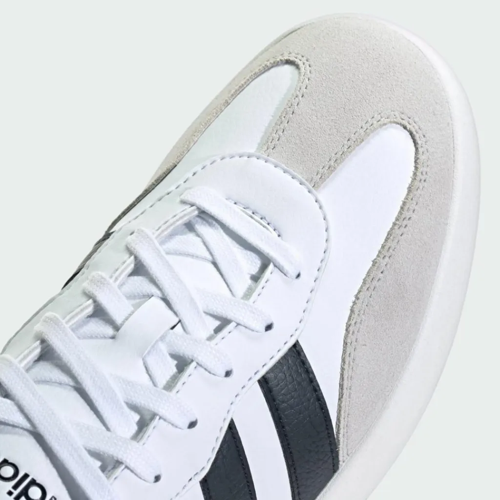Online · Barreda Schuh Herren Sneaker