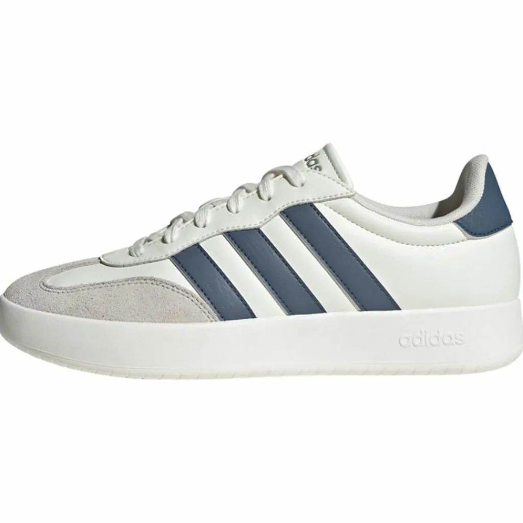 Sale · Barreda Schuh Herren Sneaker
