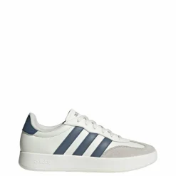 Sale · Barreda Schuh Herren Sneaker