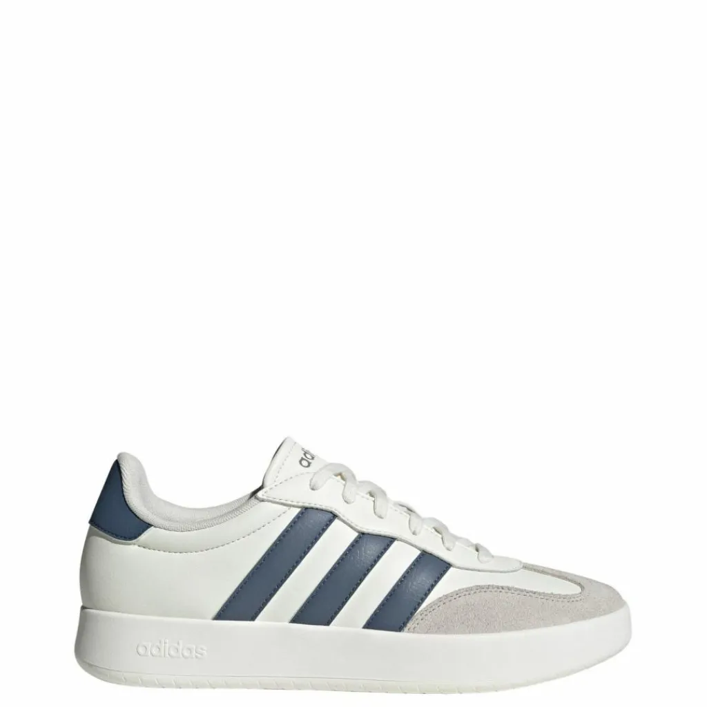 Sale · Barreda Schuh Herren Sneaker