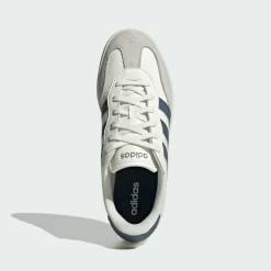 Sale · Barreda Schuh Herren Sneaker