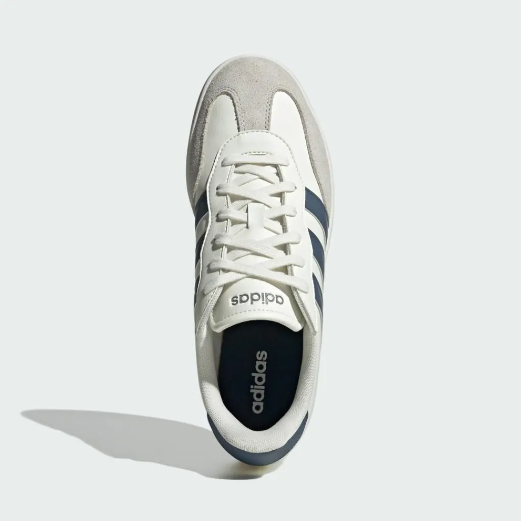 Sale · Barreda Schuh Herren Sneaker