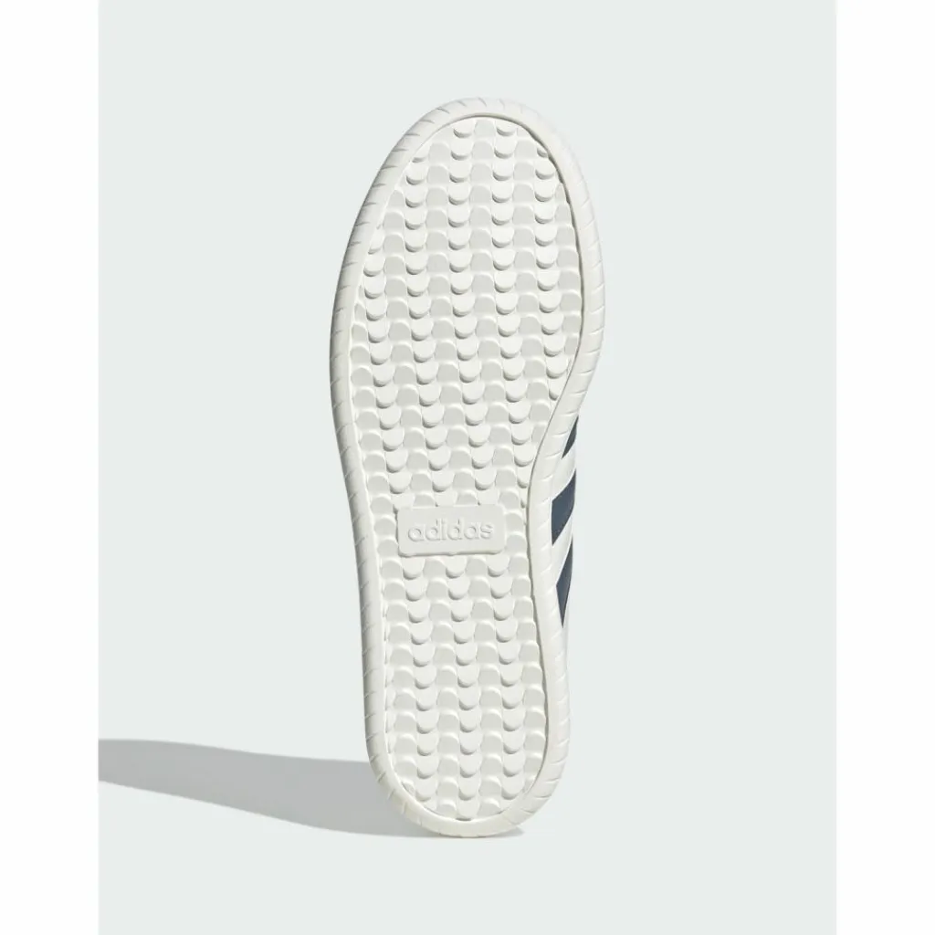 Sale · Barreda Schuh Herren Sneaker