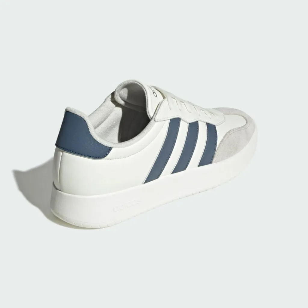Sale · Barreda Schuh Herren Sneaker