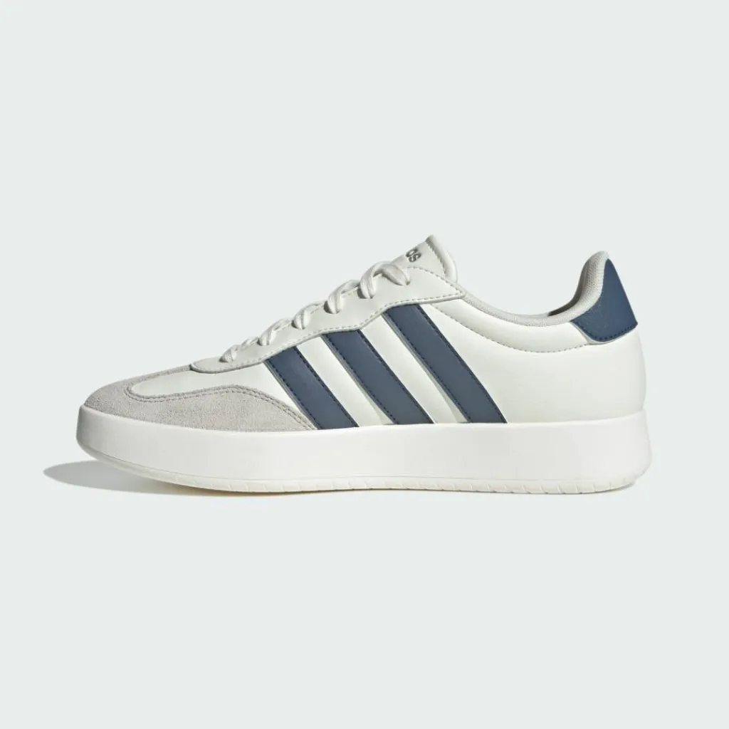 Sale · Barreda Schuh Herren Sneaker