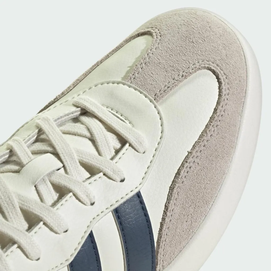 Sale · Barreda Schuh Herren Sneaker