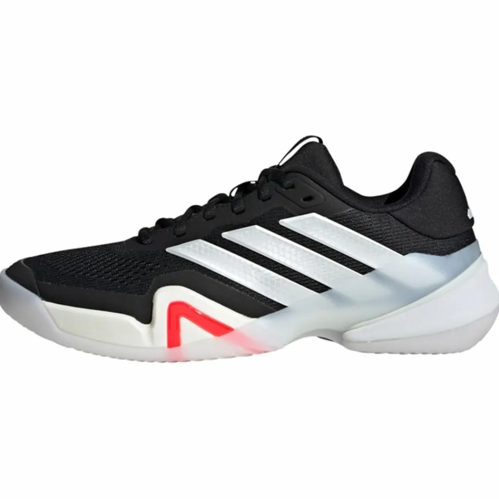 · Barricade 14 Clay Tennisschuh Herren Tennis