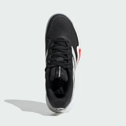 · Barricade 14 Clay Tennisschuh Herren Tennis