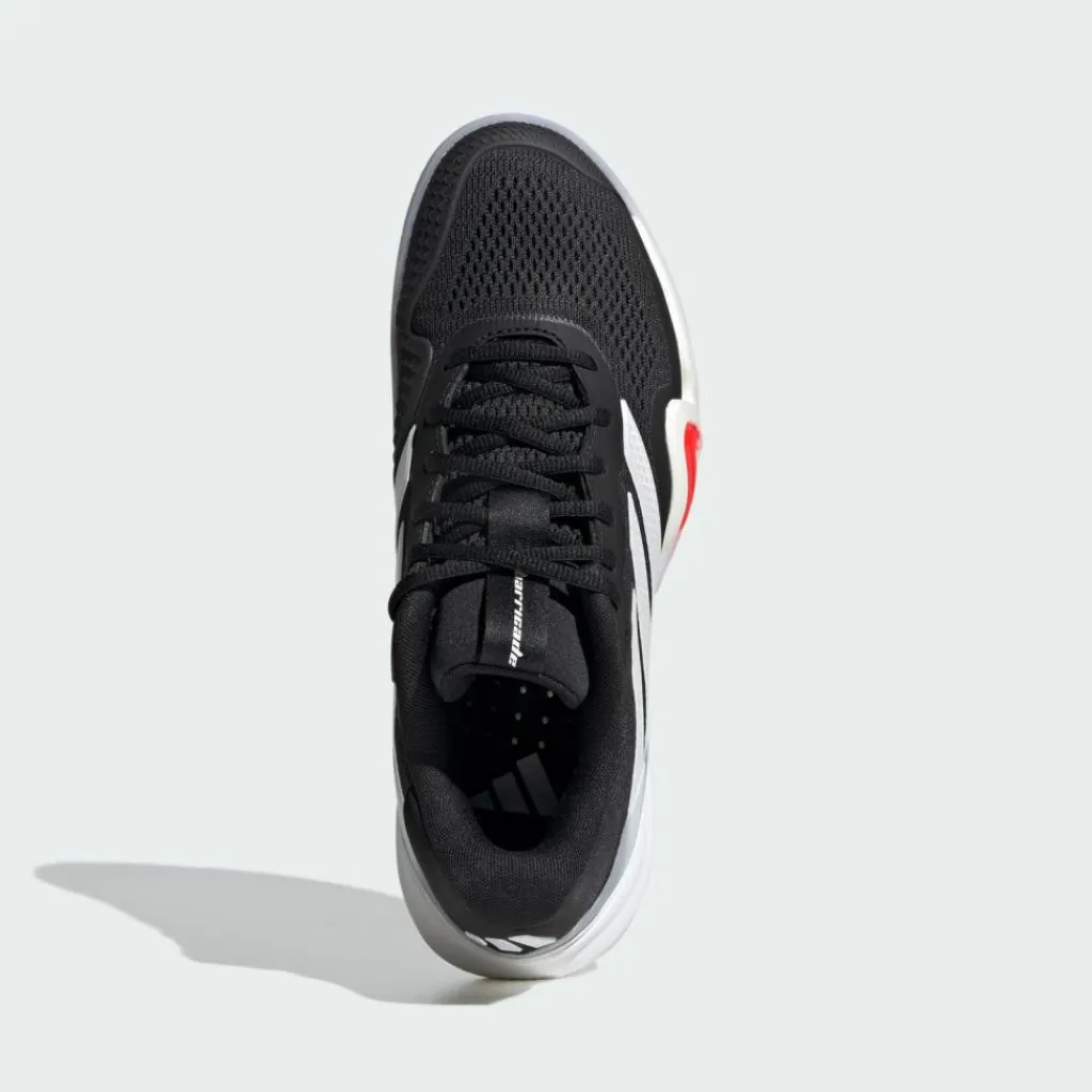 · Barricade 14 Clay Tennisschuh Herren Tennis