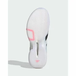 · Barricade 14 Clay Tennisschuh Herren Tennis